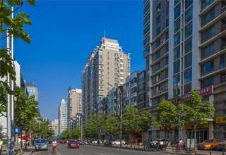 定制宣传片拍摄欢迎选购