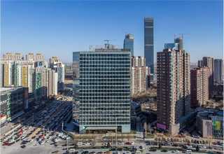 无锡偏摆送料机价位