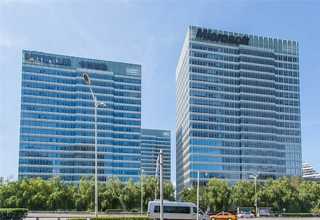 白山生煎包加盟店