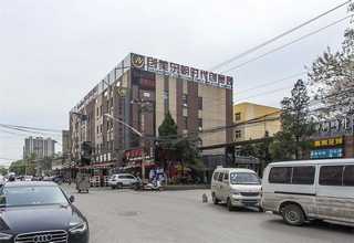 无锡国内木箱哪家便宜