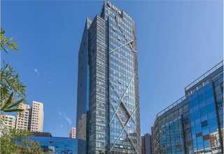 江苏直销20MnCr5H供应商