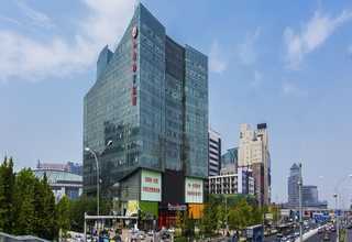 德阳中央空调一拖九