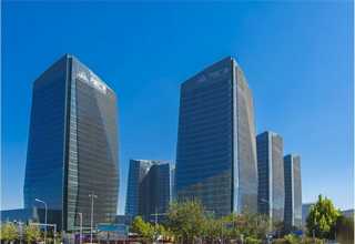 福建抗静电剂配方