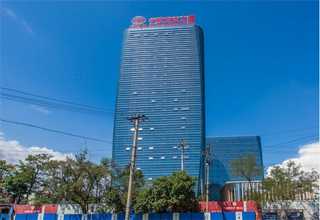 上海手机摄像头镜片什么价格