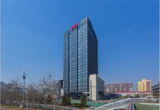 浙江透明飞机孔挂钩是什么