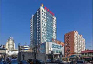 黄陂区第三方橡胶制品市场价格