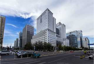 南京日常道路运输平均价格