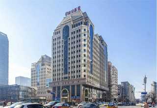 辽宁小龙虾加盟怎么做