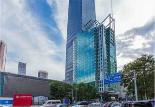 嘉兴高质量低温隔热纸性价比高