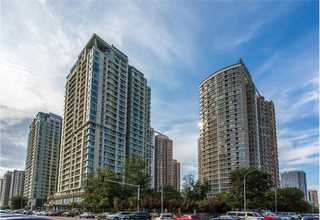 湖州包装袋荧光增白剂KB