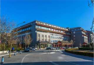 福建**PTC加热片元件