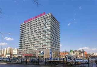 广州气垫车运输服务哪家好