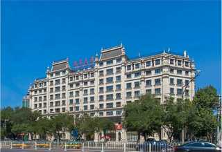 旅游公司注册一般需要多久