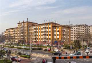 浙江新型机械设备服务电话