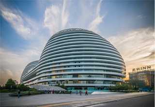 鹤岗韩式料理加盟品牌