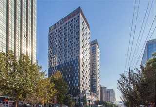 商丘月饼8吸塑盒