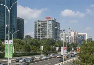 重庆陶瓷管供应商