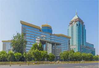 温州肥锅米线开店费用