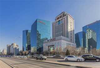 德化哪里可以买到甘油