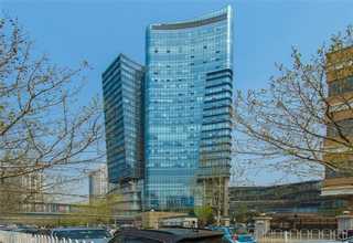 河南RS485信号编码器