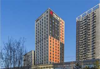 美体塑形连锁加盟策划