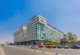 富阳区塑胶件喷漆厂喷漆厂