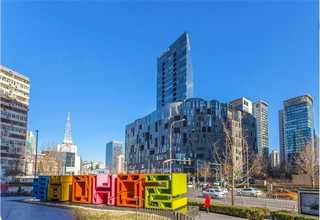 常熟中小学生厌学处理