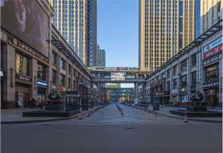 河南水质净化MBR膜