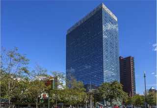 徐汇区进口产品恒温仓库发展变化