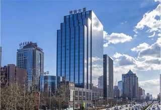 苏州铝合金封孔剂研发