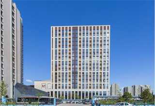 青浦区一站式公司注册收费标准