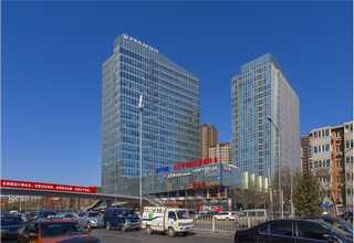 南通实时水质监测询问报价