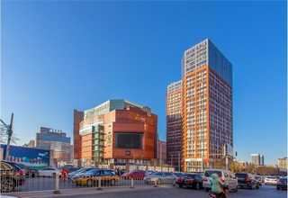 陕西比较好的人脸识别消费机工厂直销