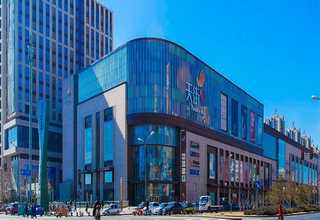 宁夏社交新零售咨询