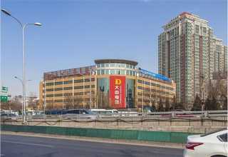 杨浦区二手方木哪家好