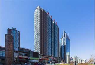 宝山工商注销一般多少钱