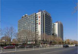 北京植物提取物品牌