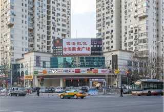 淮南气动铆钉枪批发商