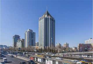 太原长寿命铅酸蓄电池销售公司