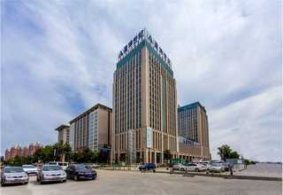 静安区如何财务代理欢迎咨询