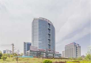 电磁炉火锅电磁炉供货价格