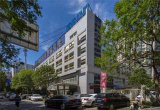 马来西亚物流专线包括哪些专线