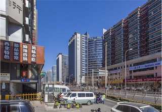 上海合成树脂牙费用