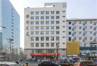 襄阳新款化工产品膜分离技术销售厂家