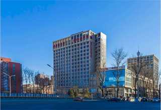 武汉加成型灌封胶品牌