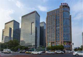 中山大型CNC加工中心零件加工CNC